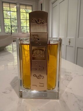 Lattafa Angham Perfume 3,4 oz
